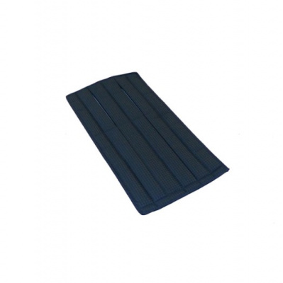 Матрасик стандарт (РФ)